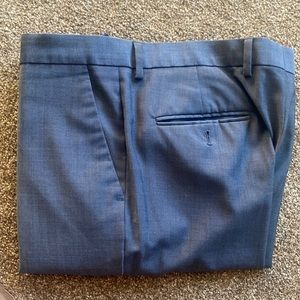 Express dress pants
